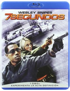 7 Segundos