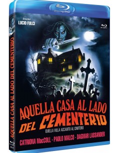 Aquella Casa al Lado del...