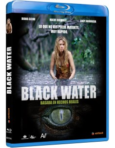 Black Water