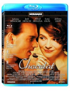 Chocolat