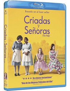 Criadas y señoras