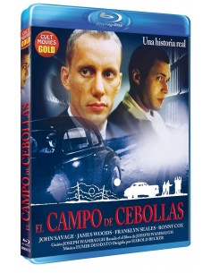 El Campo de Cebollas