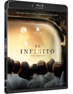 El Infinito