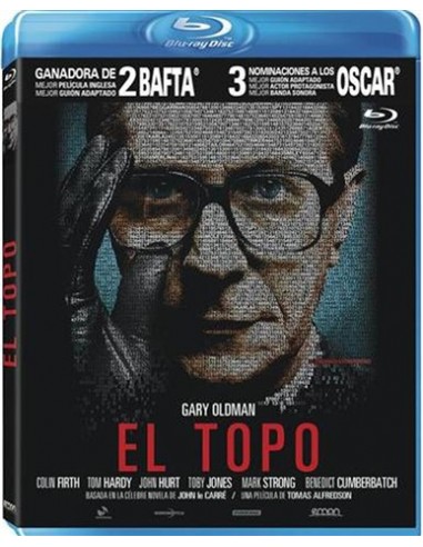 El Topo