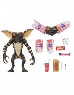 Gremlins Figura Ultimate... 2