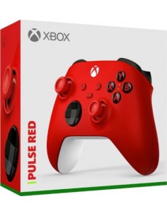 Controller Xbox Series...