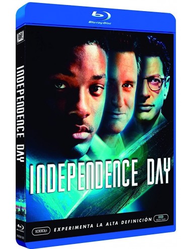 Independence Day