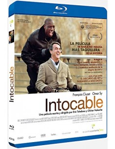 Intocable