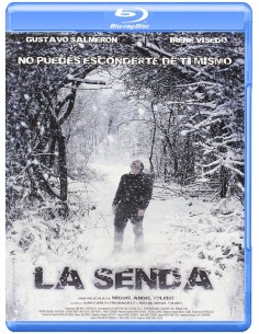 La Senda