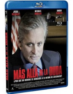 Mas Allá de la Duda