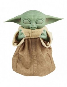 Star Wars The Mandalorian... 2