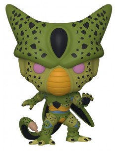 Dragon Ball Z POP! Cell... 2