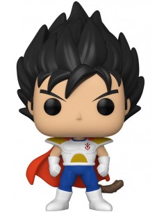 Funko Pop Dragon Ball Z... 2
