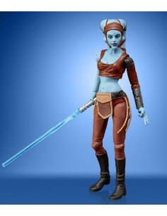 Star Wars Vintage... 2