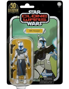 Star Wars Vintage...