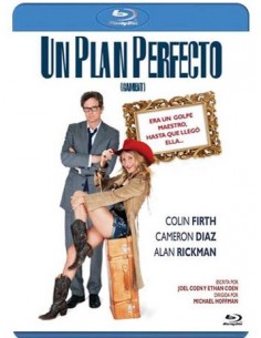 Un Plan Perfecto