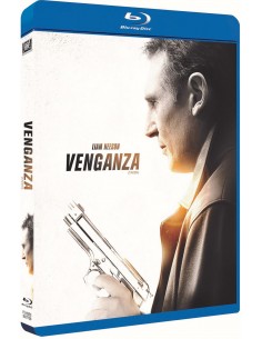 Venganza (Icon)