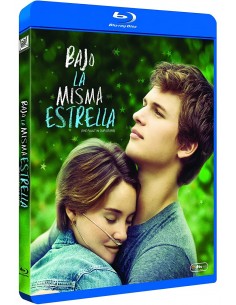 Bajo la Misma Estrella