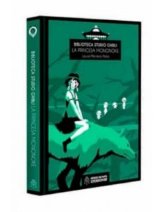 Libro Biblioteca Studio...