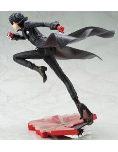 Persona 5 Estatua ARTFXJ... 2