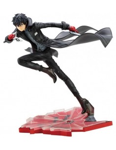 Persona 5 Estatua ARTFXJ...