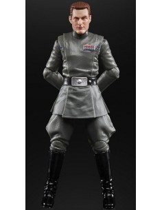 Star Wars The Bad Batch... 2