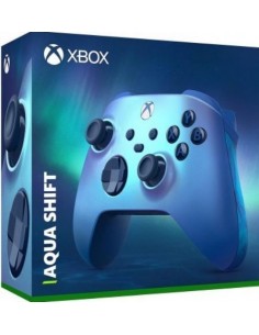 Controller Inalámbrico...