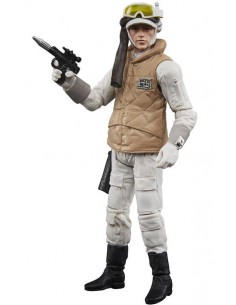 Figura Star Wars Vintage...