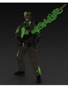 Los Cazafantasmas Plasma S.... 2