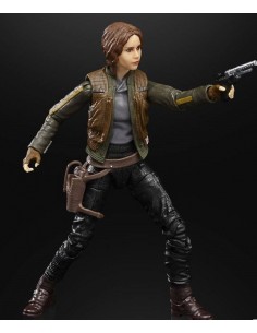 Star Wars Rogue One Black... 2