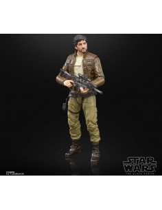 Star Wars Black Series... 2