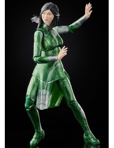 Eternals Marvel Series... 2