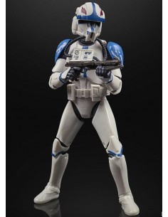 Star Wars Black Series... 2