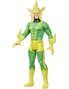 Electro Kenner Colección... 2