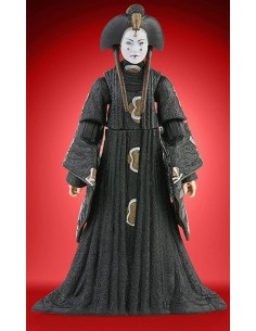 Figura Star Wars Vintage... 2