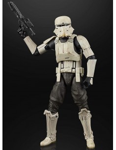 Star Wars Black Series 50th... 2