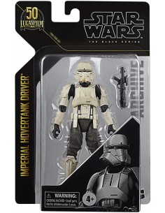 Star Wars Black Series 50th...