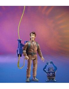 Figura The Real... 2