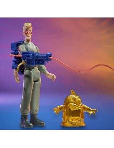 Figura The Real... 2