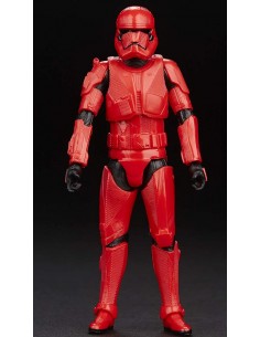 Figura Star Wars Vintage... 2