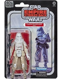 Figura Star Wars Empire...
