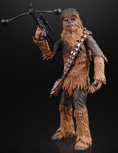 Figura Star Wars  Empire... 2
