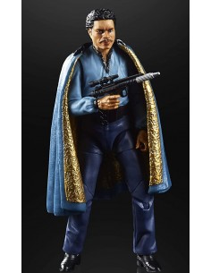 Figura Star Wars  Empire... 2