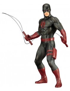 Figura Marvel Daredevil...