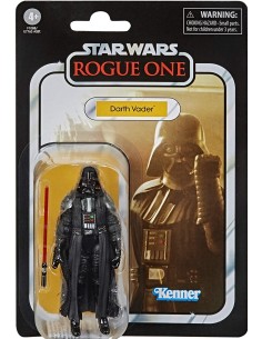 Star Wars Vintage Rogue One...