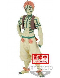 Figura Demon Slayer Figura...