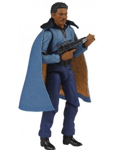 Star Wars Vintage... 2