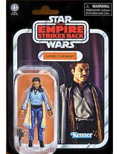 Star Wars Vintage...