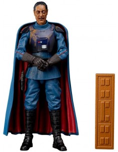 Star Wars The Mandalorian... 2