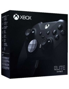 Controller Xbox One Elite...